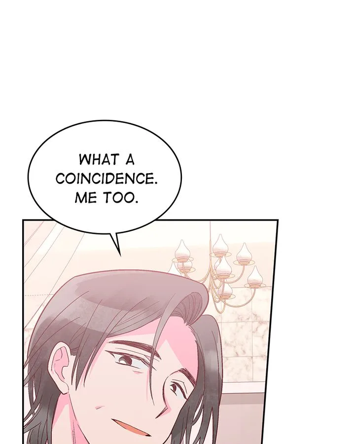 The Makeup Remover Chapter 115 page 49
