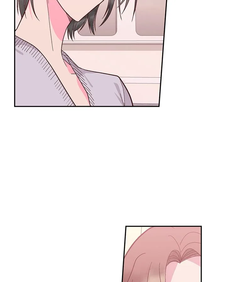 The Makeup Remover Chapter 115 page 50