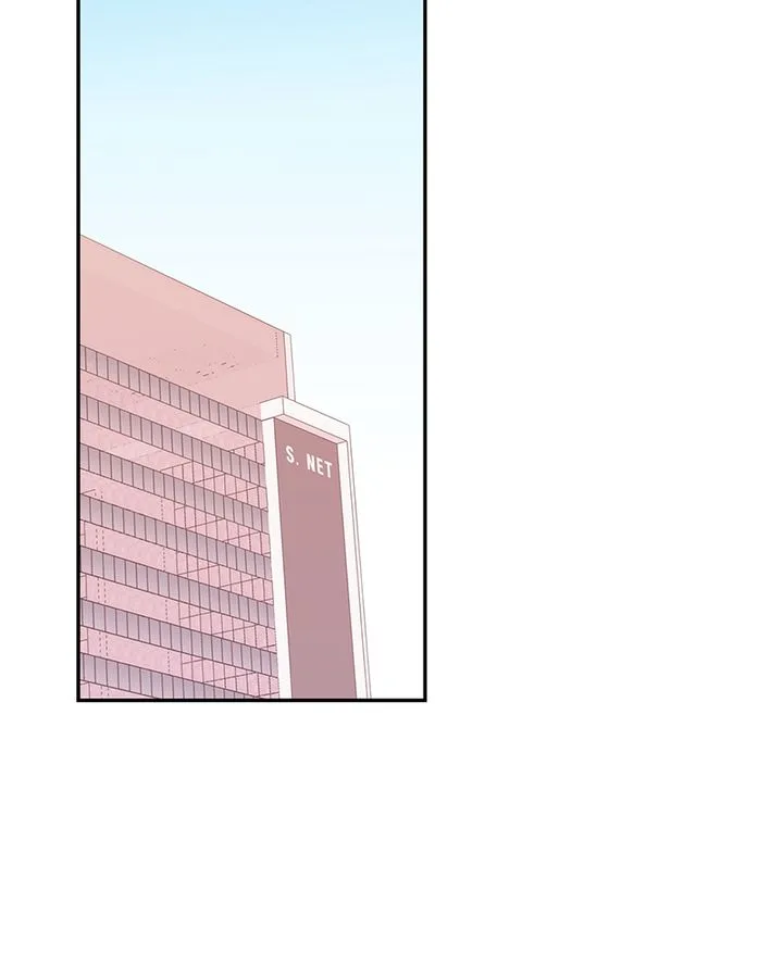 The Makeup Remover Chapter 115 page 54