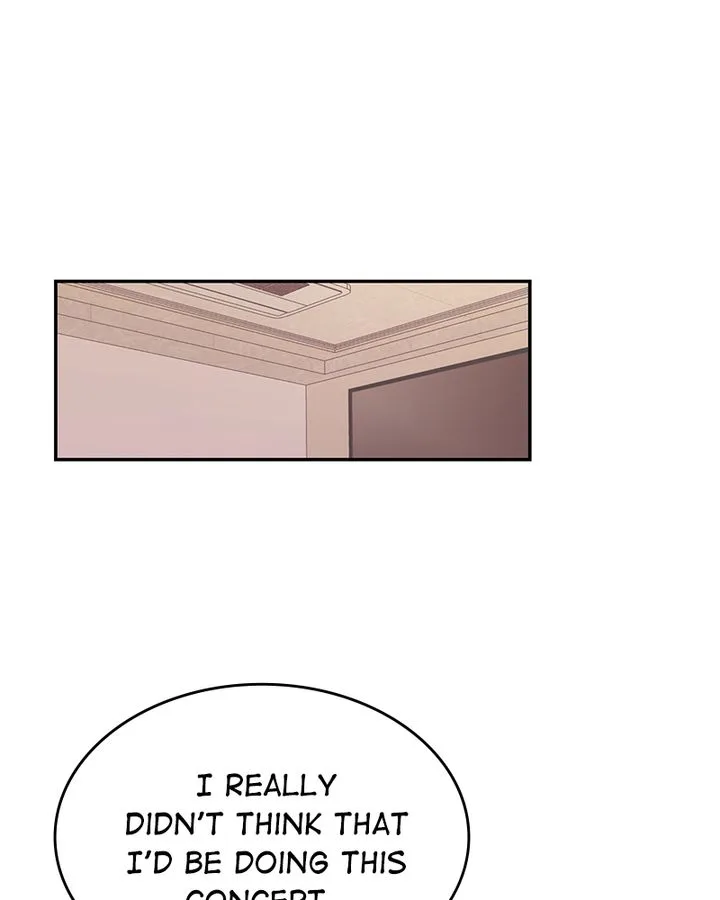 The Makeup Remover Chapter 115 page 61