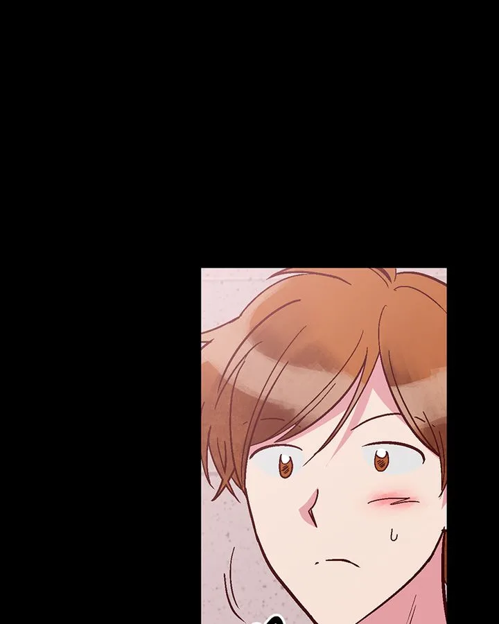 The Makeup Remover Chapter 115 page 67