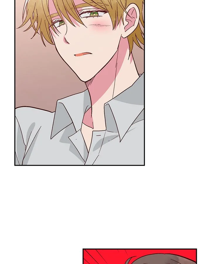 The Makeup Remover Chapter 116 page 16