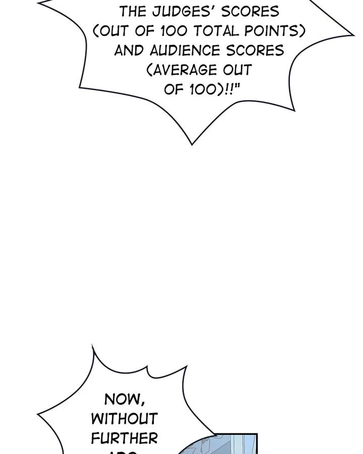 The Makeup Remover Chapter 116 page 25