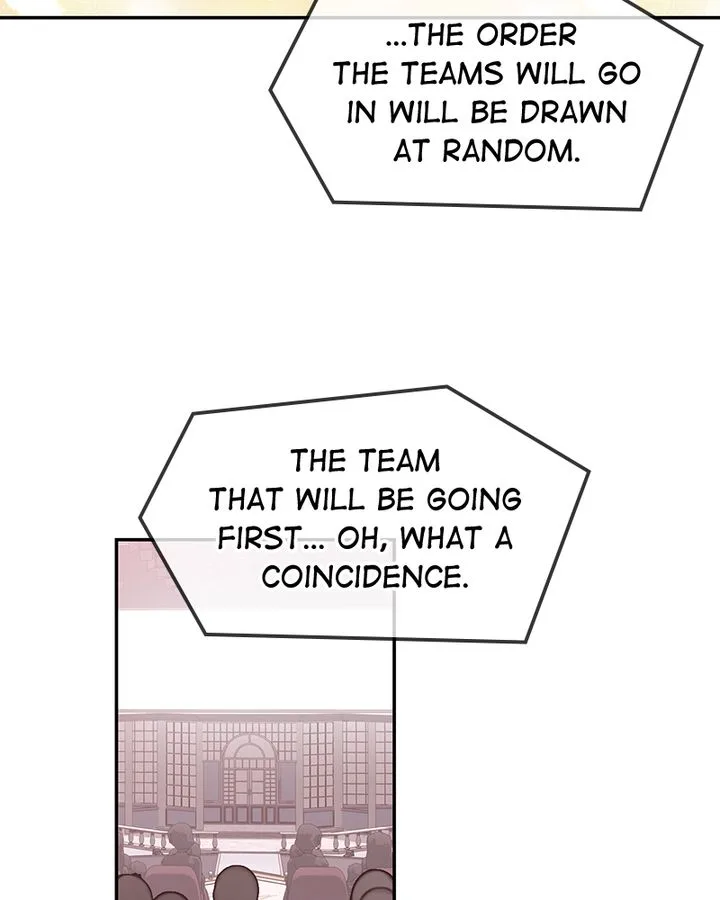 The Makeup Remover Chapter 116 page 29