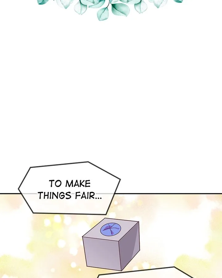 The Makeup Remover Chapter 116 page 28
