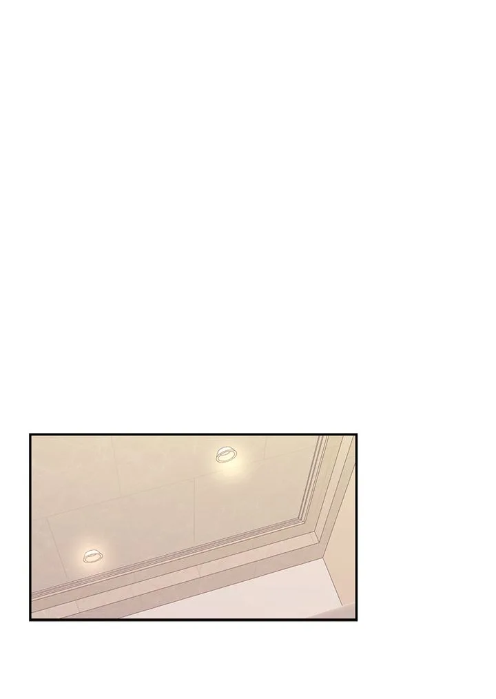 The Makeup Remover Chapter 116 page 34