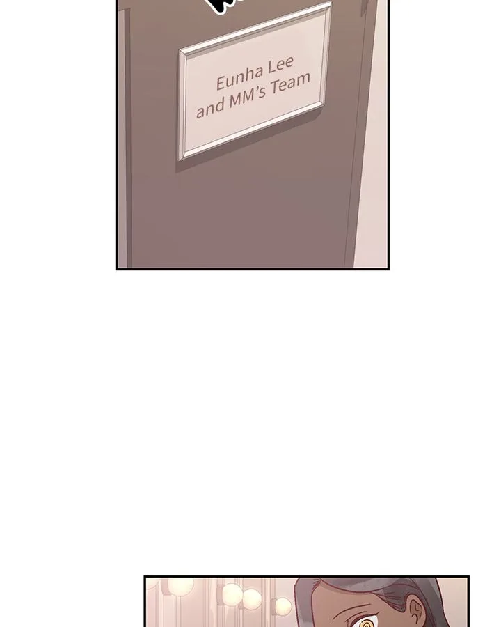 The Makeup Remover Chapter 116 page 51