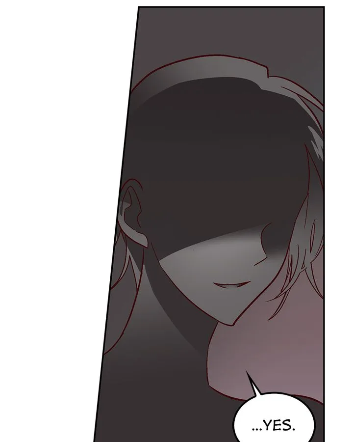 The Makeup Remover Chapter 116 page 59