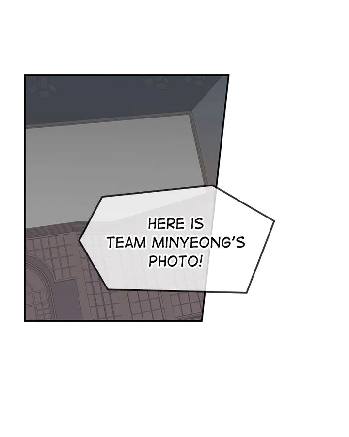 The Makeup Remover Chapter 117 page 3