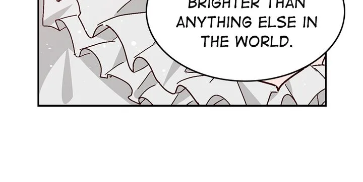 The Makeup Remover Chapter 117 page 26