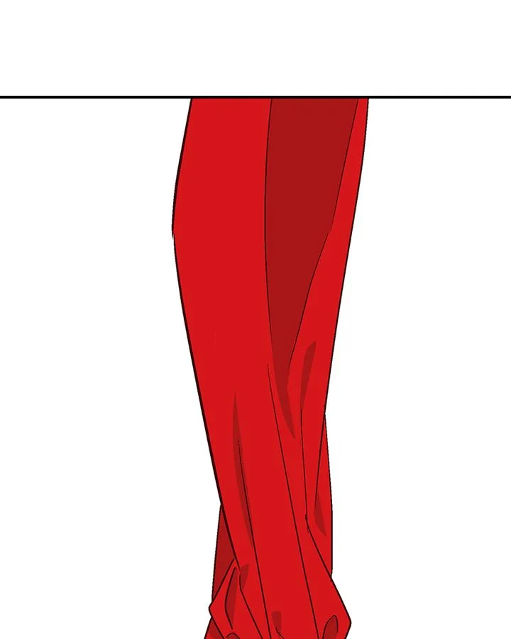 The Makeup Remover Chapter 117 page 9