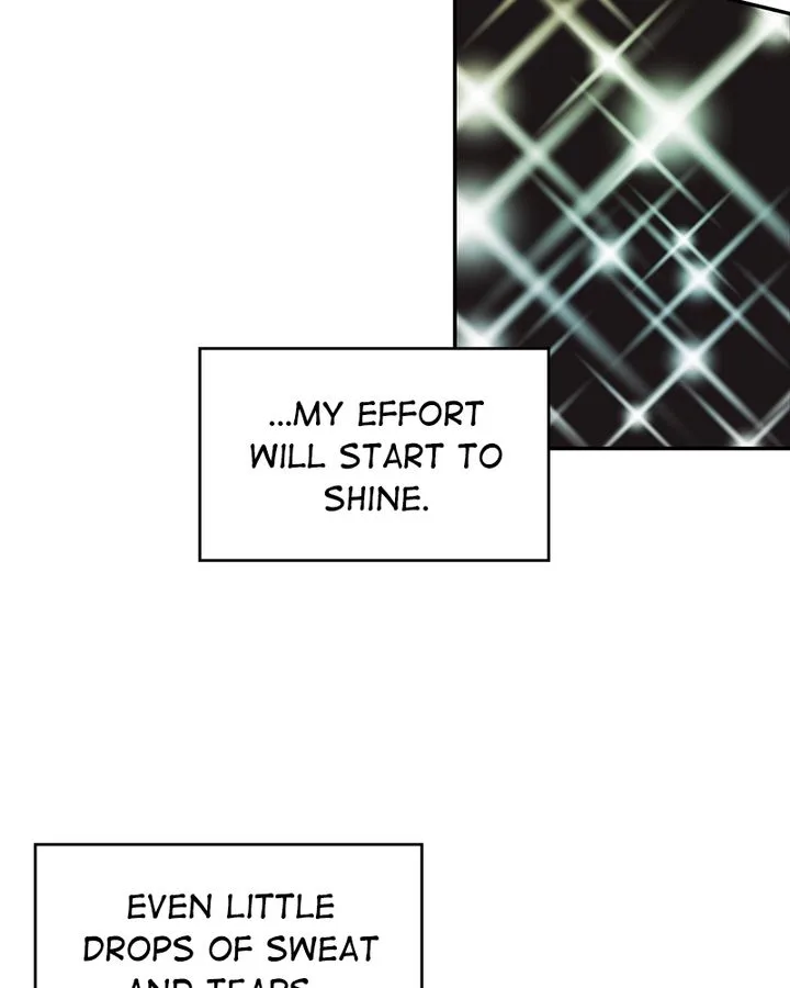 The Makeup Remover Chapter 117 page 34