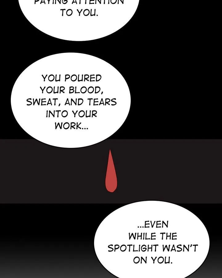 The Makeup Remover Chapter 117 page 22