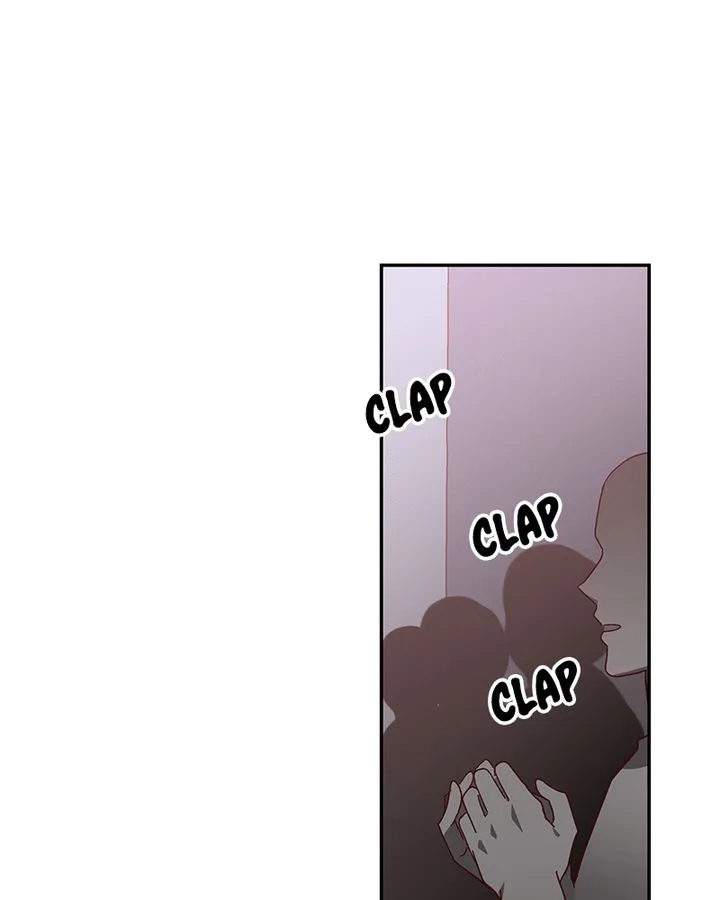 The Makeup Remover Chapter 117 page 38