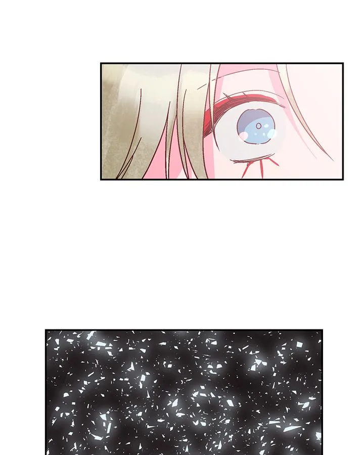 The Makeup Remover Chapter 117 page 40