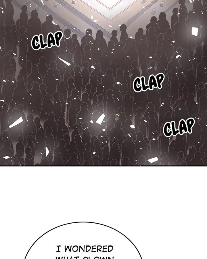 The Makeup Remover Chapter 117 page 43