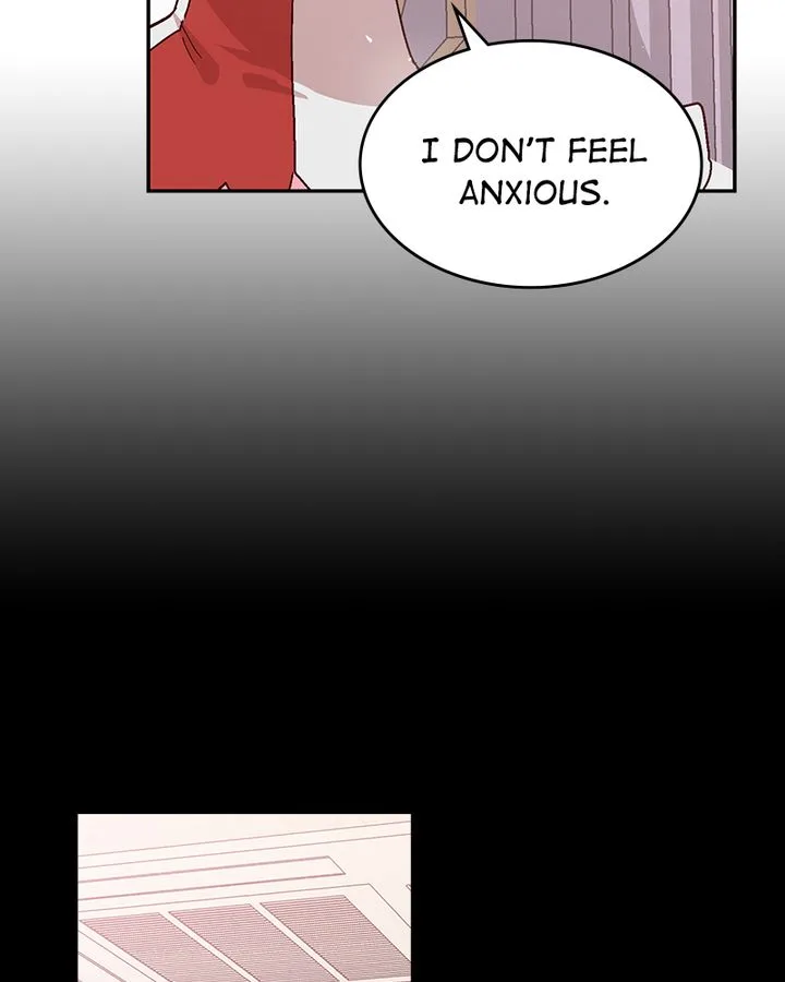 The Makeup Remover Chapter 117 page 48