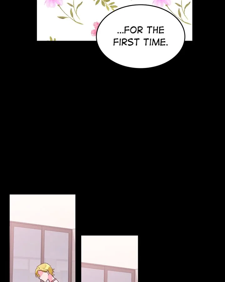 The Makeup Remover Chapter 117 page 51