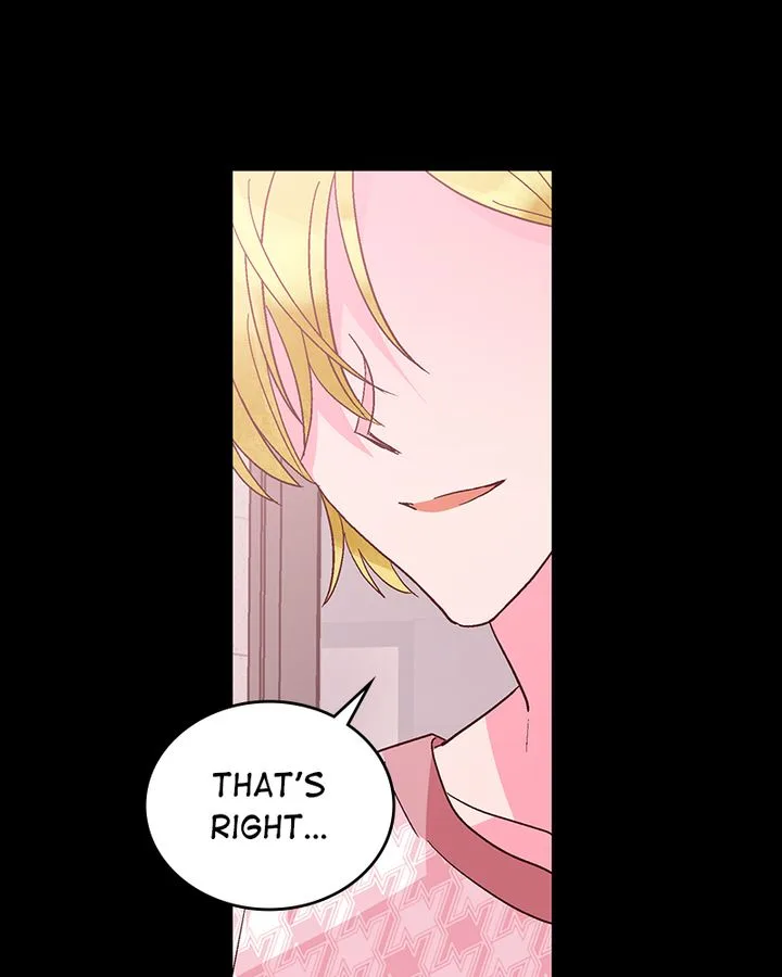 The Makeup Remover Chapter 117 page 53