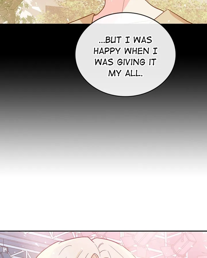 The Makeup Remover Chapter 117 page 56