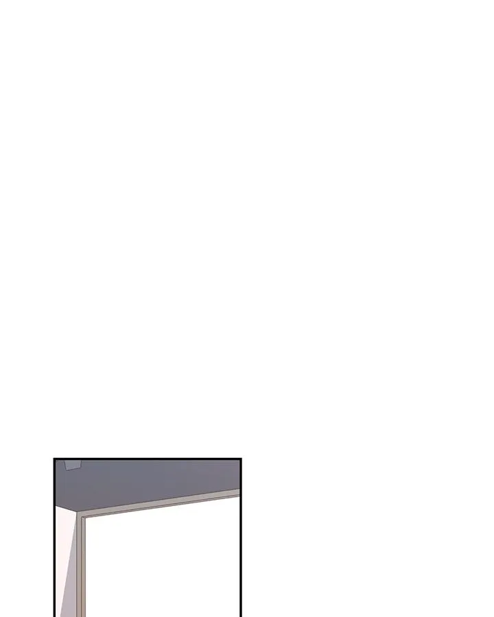 The Makeup Remover Chapter 117 page 59