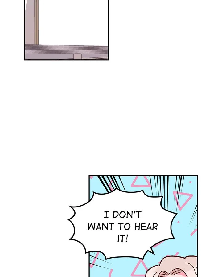The Makeup Remover Chapter 117 page 60