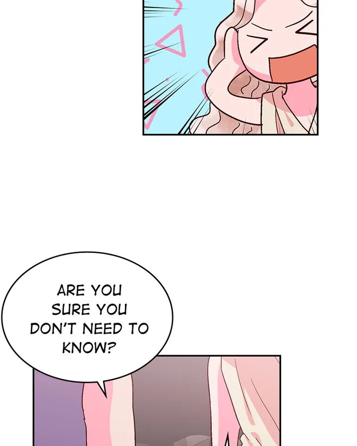 The Makeup Remover Chapter 117 page 61