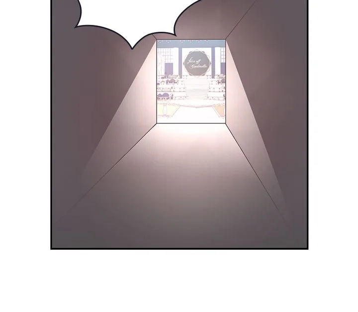The Makeup Remover Chapter 117 page 65