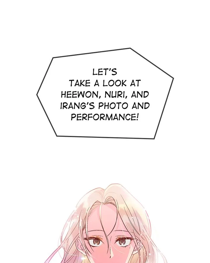 The Makeup Remover Chapter 117 page 66