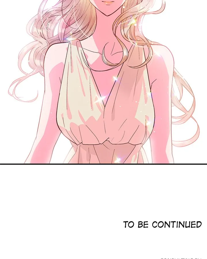 The Makeup Remover Chapter 117 page 67