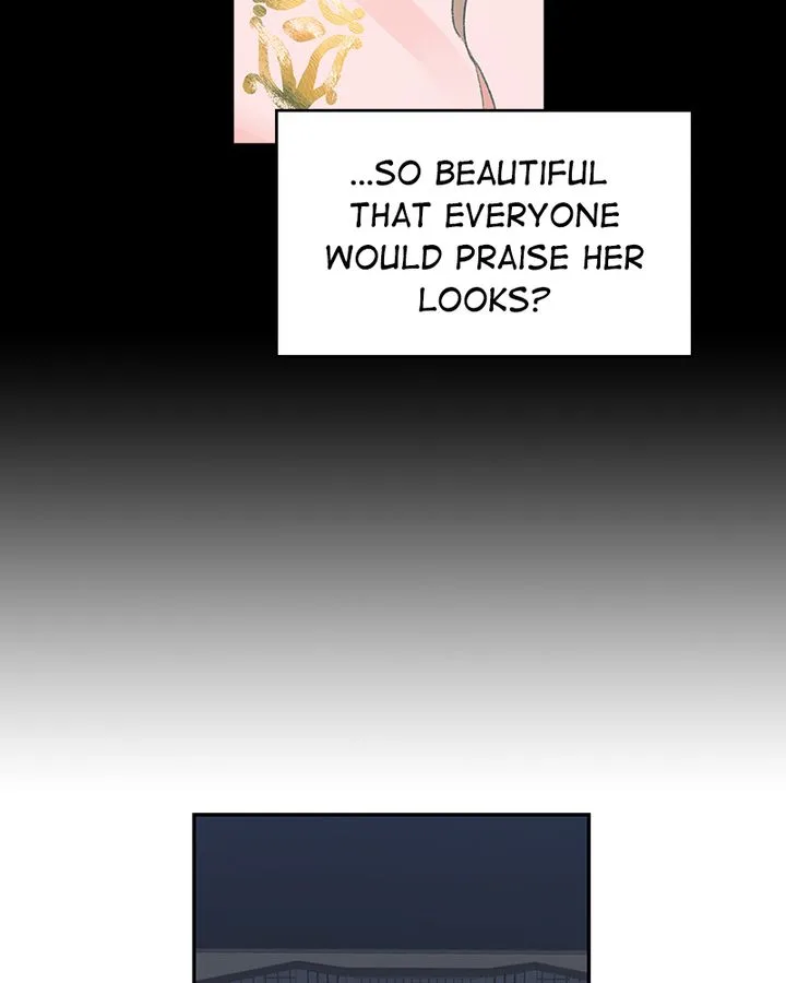 The Makeup Remover Chapter 118 page 28