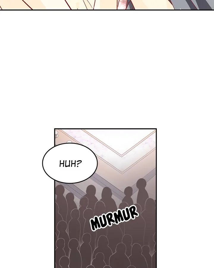 The Makeup Remover Chapter 118 page 4