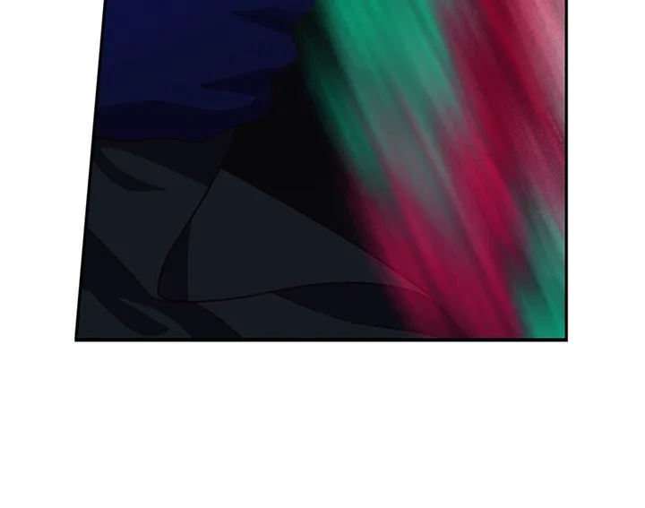 The Makeup Remover Chapter 118 page 34