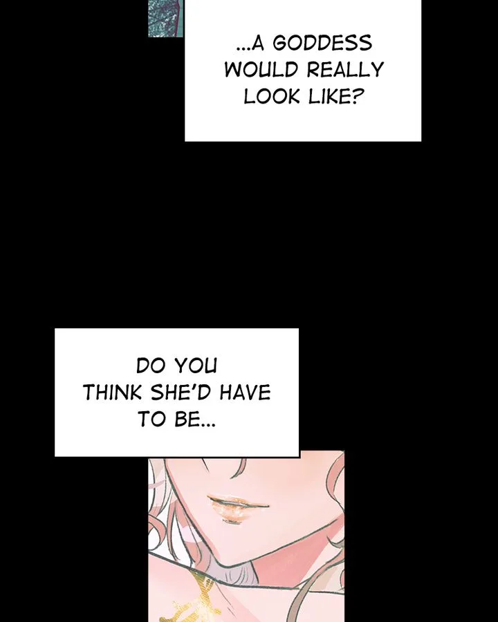 The Makeup Remover Chapter 118 page 27