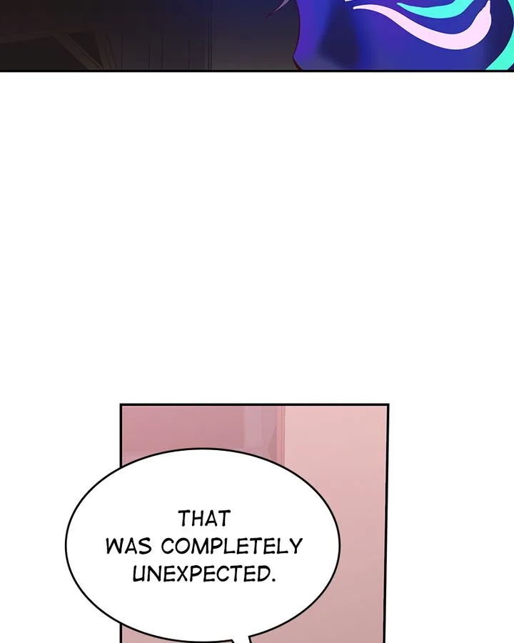 The Makeup Remover Chapter 118 page 38