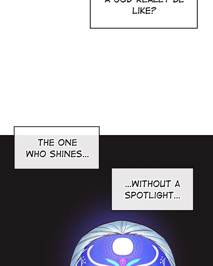 The Makeup Remover Chapter 118 page 43