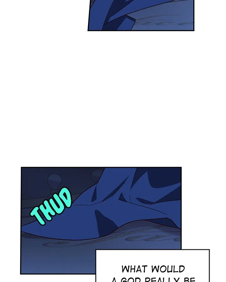 The Makeup Remover Chapter 118 page 42