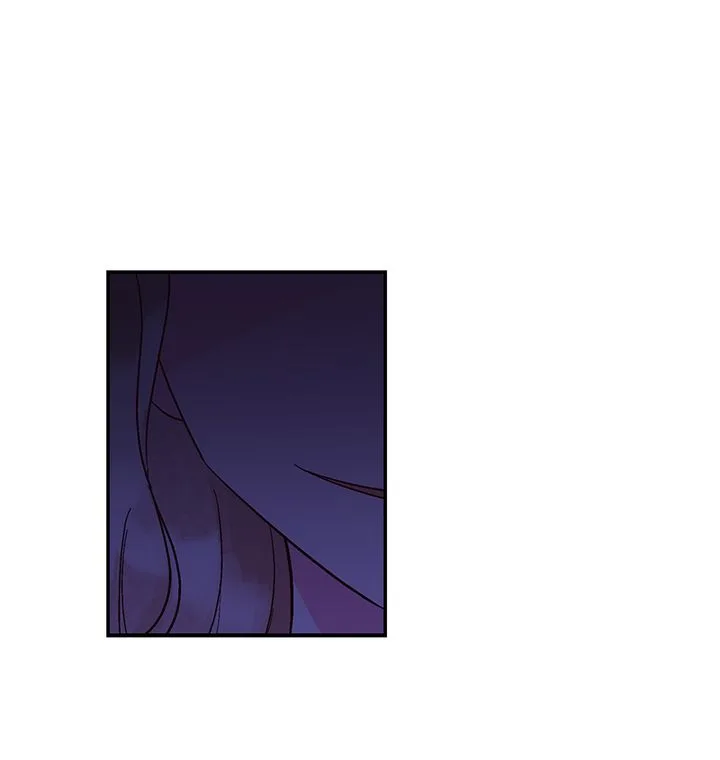 The Makeup Remover Chapter 118 page 47