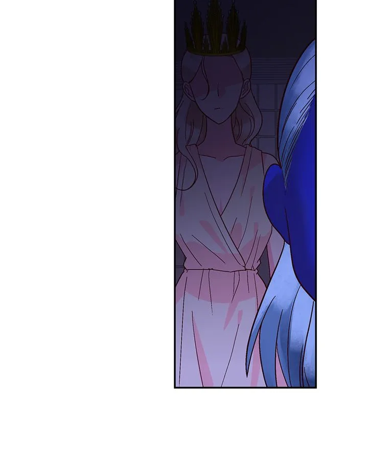 The Makeup Remover Chapter 118 page 46