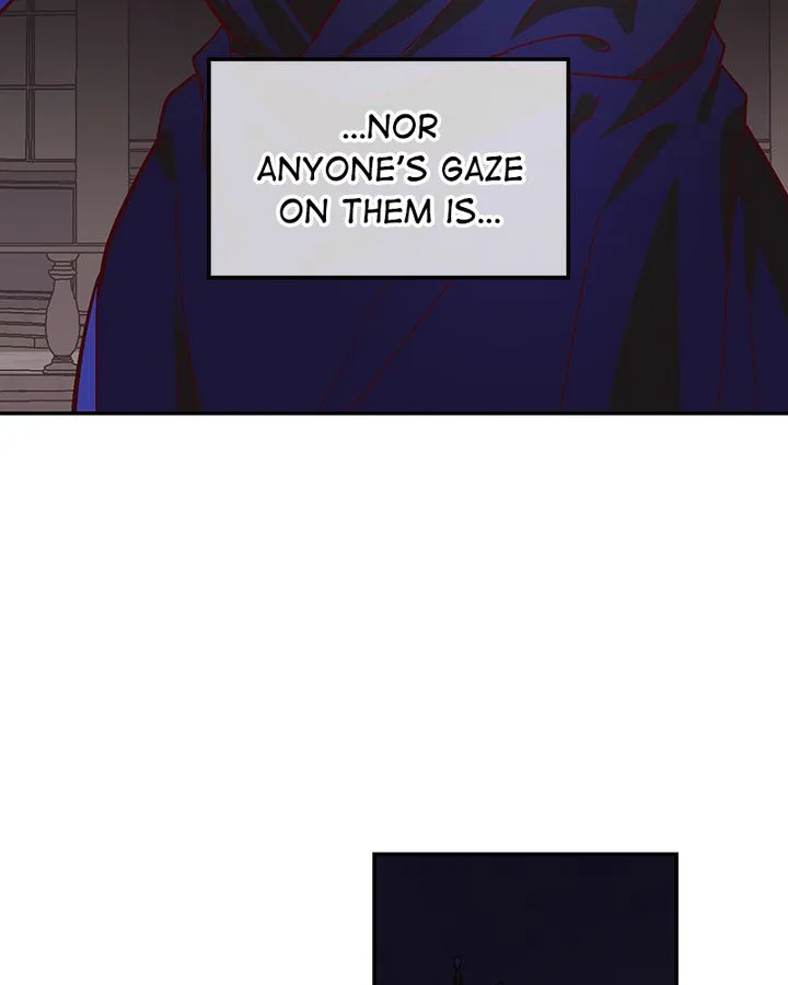 The Makeup Remover Chapter 118 page 45