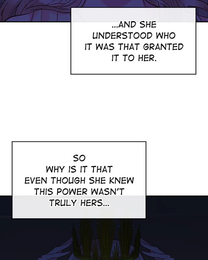 The Makeup Remover Chapter 118 page 51