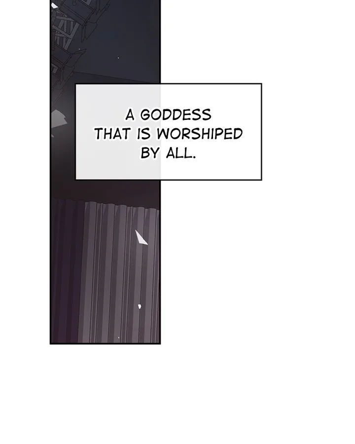The Makeup Remover Chapter 118 page 56