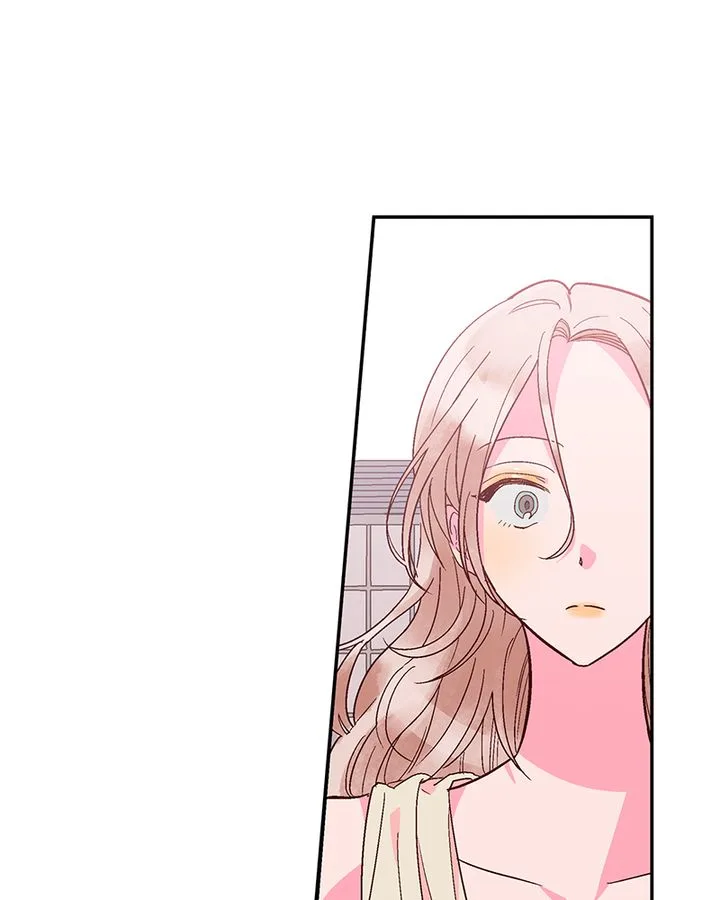 The Makeup Remover Chapter 119 page 16