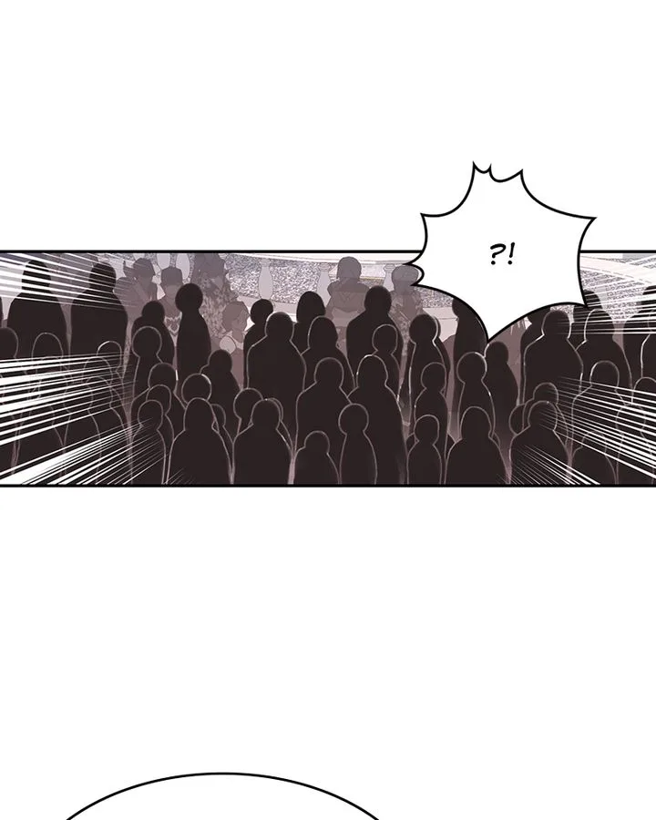 The Makeup Remover Chapter 119 page 14