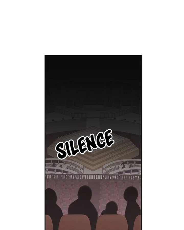 The Makeup Remover Chapter 119 page 3