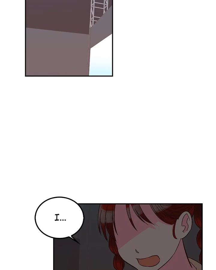 The Makeup Remover Chapter 119 page 55