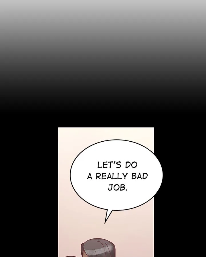 The Makeup Remover Chapter 120 page 7