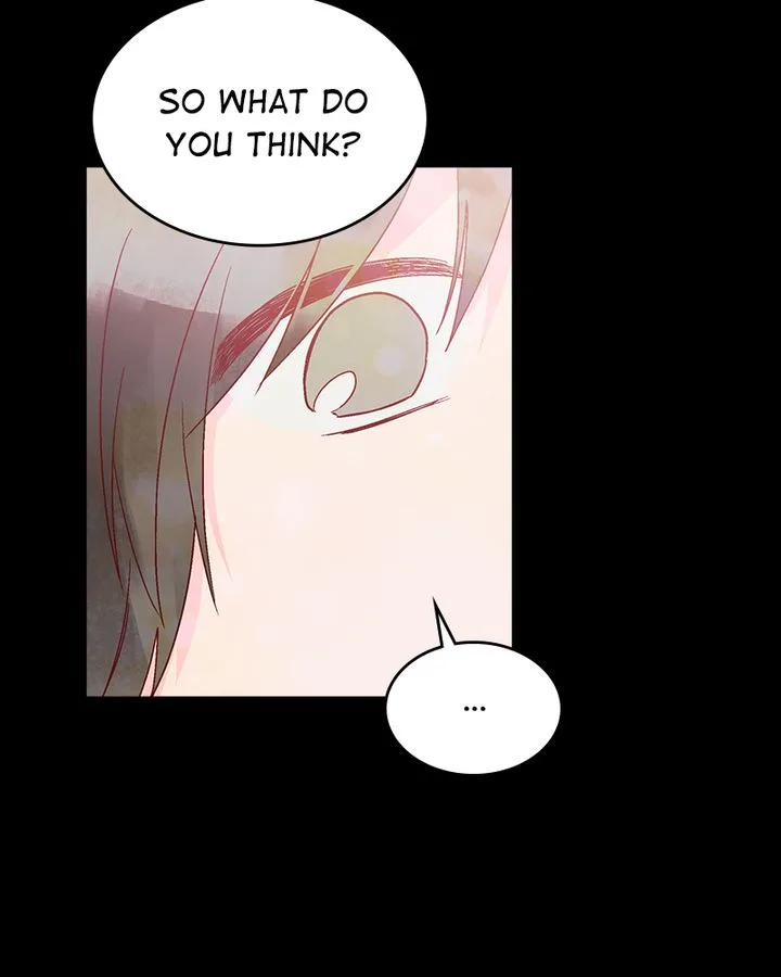 The Makeup Remover Chapter 120 page 34
