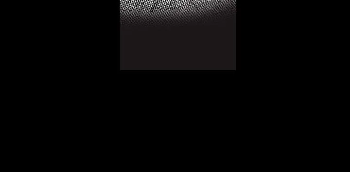 The Makeup Remover Chapter 120 page 26