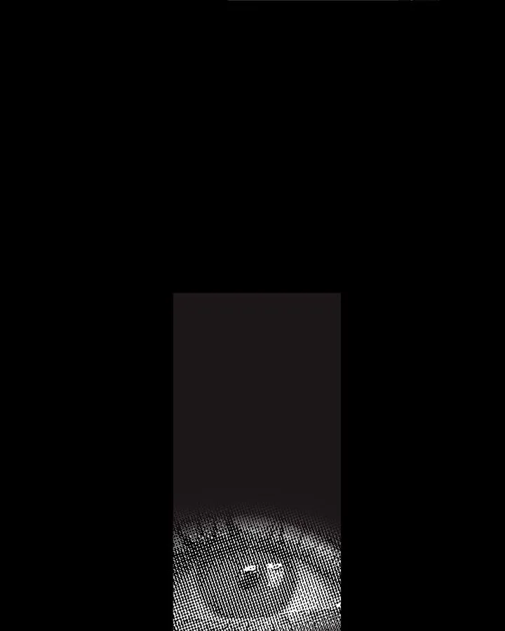 The Makeup Remover Chapter 120 page 25